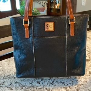 Dooney & Bourke Lexington Handbag